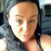 trinka28